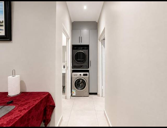 2 BEDROOM PROPERTY TO RENT IN BROOKLYN